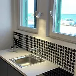 Solemaremessina Apartment *