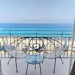 Solemaremessina Messina