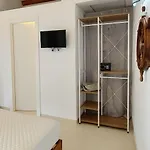 Solemaremessina *