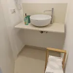 Solemaremessina Apartment Messina