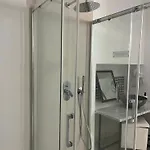 Apartment Solemaremessina Messina