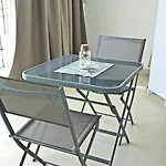 Solemaremessina