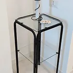 Apartment Solemaremessina Messina