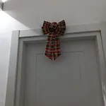 Solemaremessina Apartment *
