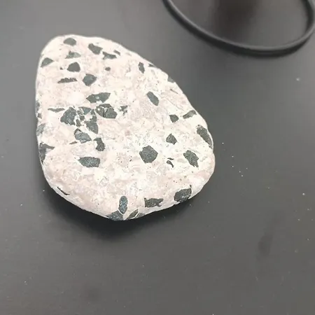 Lejlighed Solemaremessina