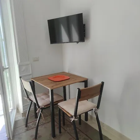 Solemaremessina * Messina