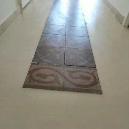 Solemaremessina * Messina