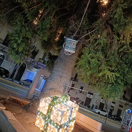 Solemaremessina