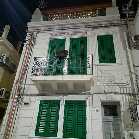 Solemaremessina Messina