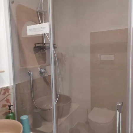 Solemaremessina * مسينا