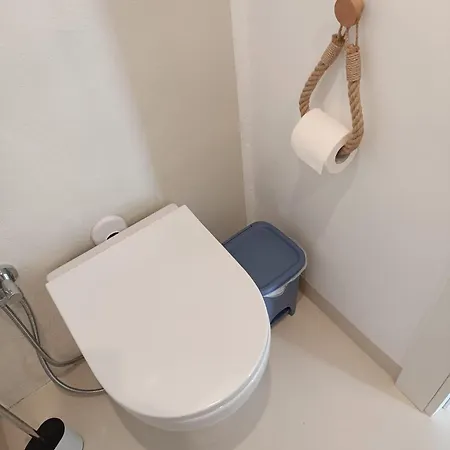 Solemaremessina * Мессина