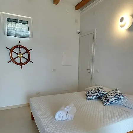 Solemaremessina *