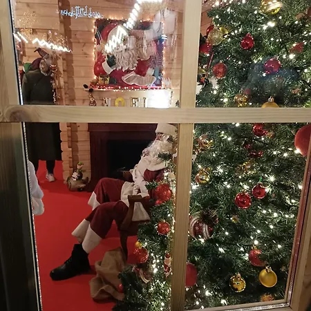 Solemaremessina Мессина