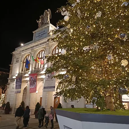 Solemaremessina * مسينا