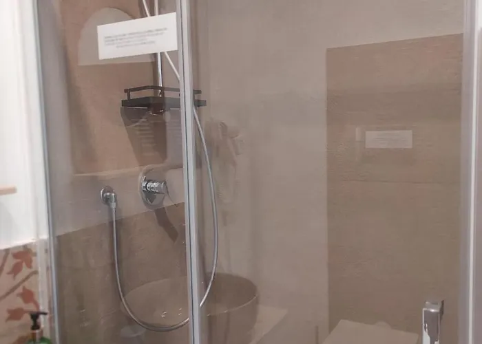 Solemaremessina * メッシーナ