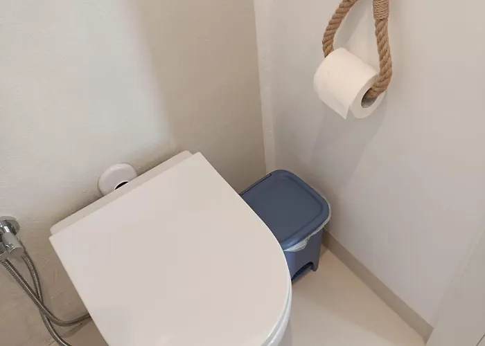 Solemaremessina * メッシーナ