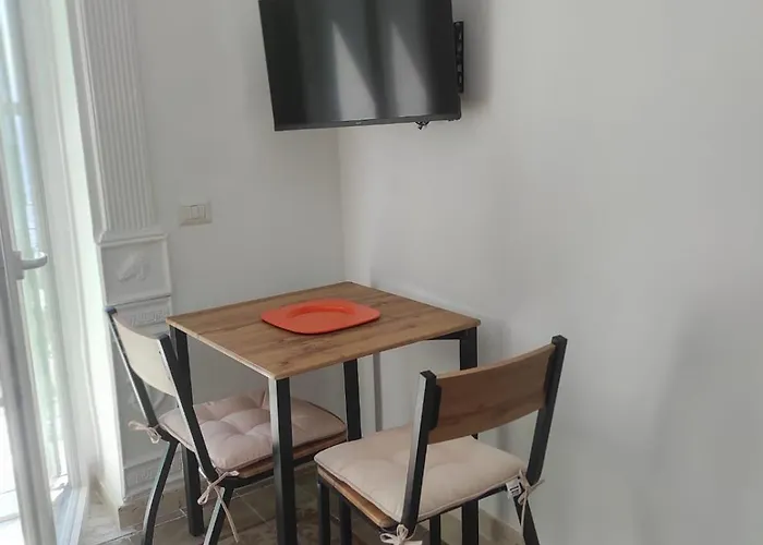 Solemaremessina * メッシーナ