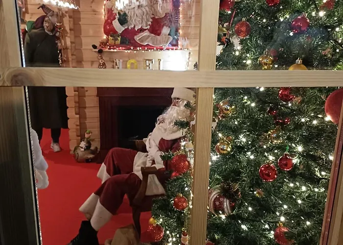 Solemaremessina メッシーナ