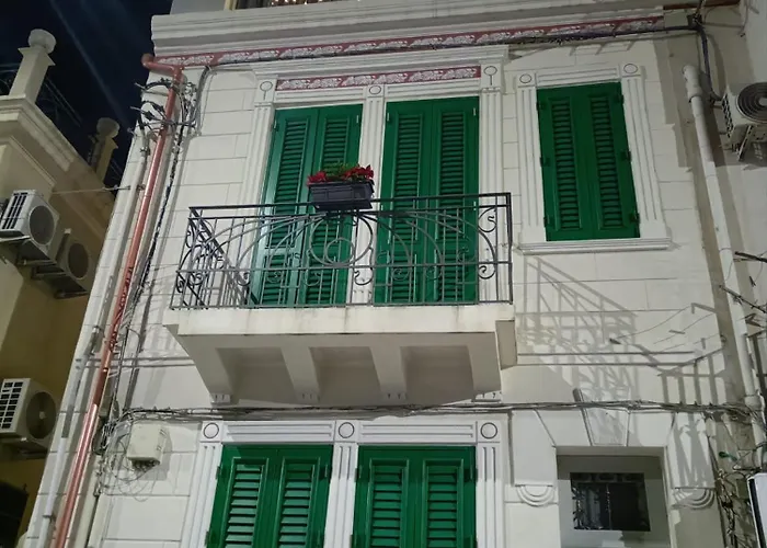 Solemaremessina メッシーナ